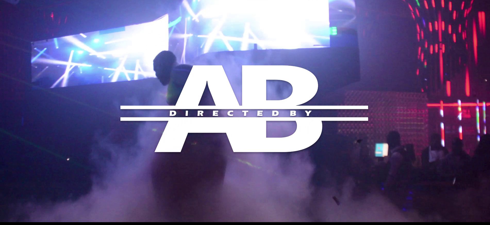 COMMOT FOR HUMAN BEING